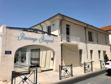 Nos prestations sur le secteur de Beaune 21200 en Côte-d'or