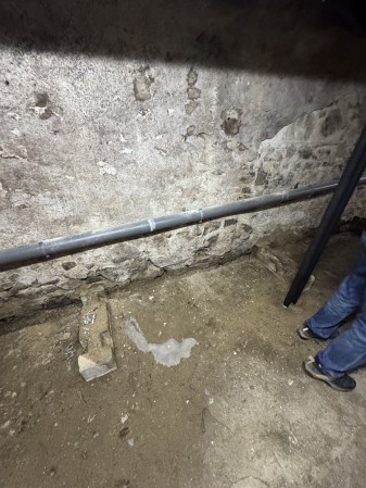 Nos prestations sur le secteur de Villefranche-sur-Saône en Beaujolais