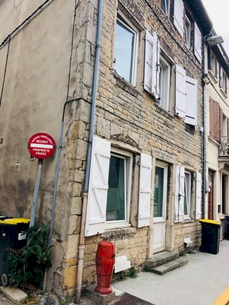 Notre zone d'activité pour ce service Avis boitier électronique anti-humidité