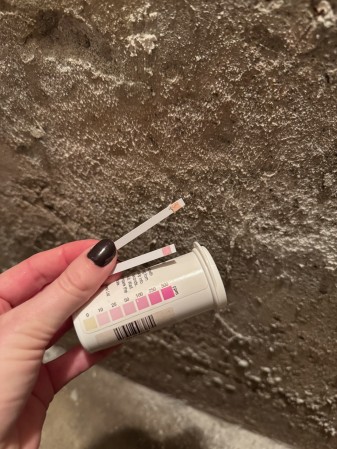 Nos prestations sur le secteur de Villefranche-sur-Saône en Beaujolais