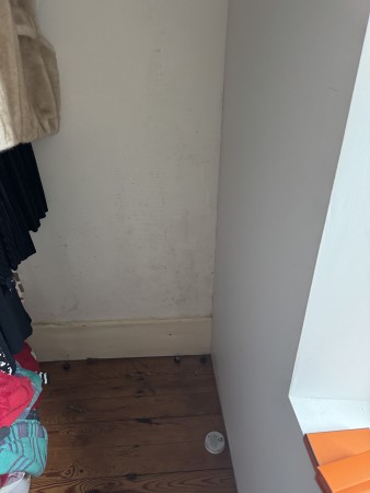 Notre zone d'activité pour ce service Expert pour diagnostic et devis humidité maison