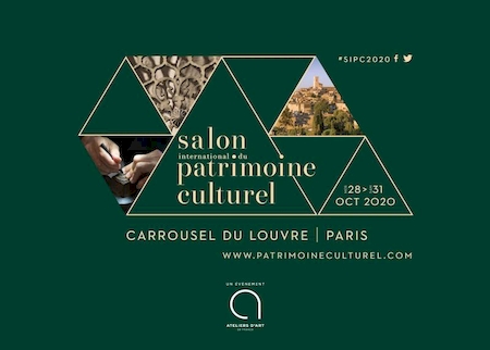Notre zone d'activité pour ce service Rapport d'expertise humidité pour cave
