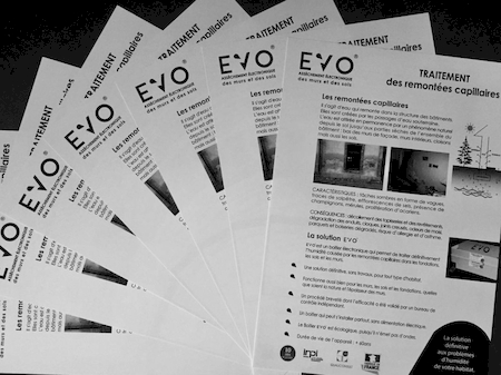 Notre zone d'activité pour ce service Tarif expertise humidité pour maison