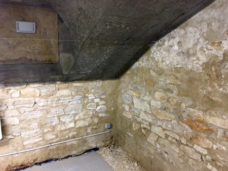 Nos prestations sur le secteur de Avignon en Provence
