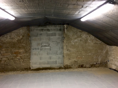 Nos prestations sur le secteur de Montpellier 34 Hérault