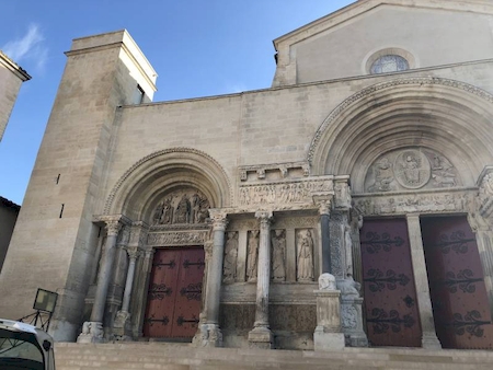Nos prestations sur le secteur de Divonne-les-Bains Pays de Gex