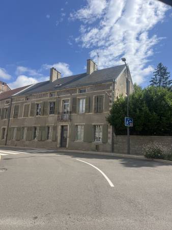 Nos prestations sur le secteur de Bordeaux 33 Gironde