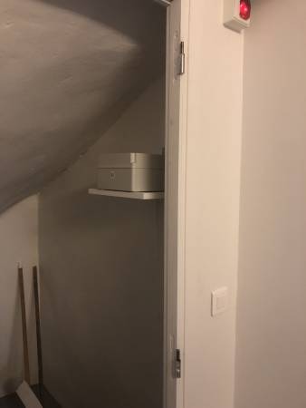 Nos prestations sur le secteur de Toulouse 31 Haute Garonne