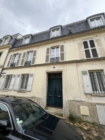 Notre zone d'activité pour ce service Assèchement des mur par procédé électronique avec solution EVO