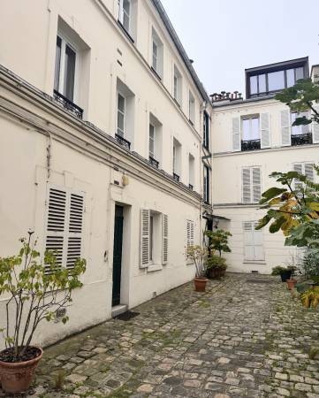 Nos prestations sur le secteur de Avignon en Provence