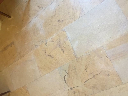 Notre zone d'activité pour ce service Inverseur de polarité pour assèchement de l'humidité des murs