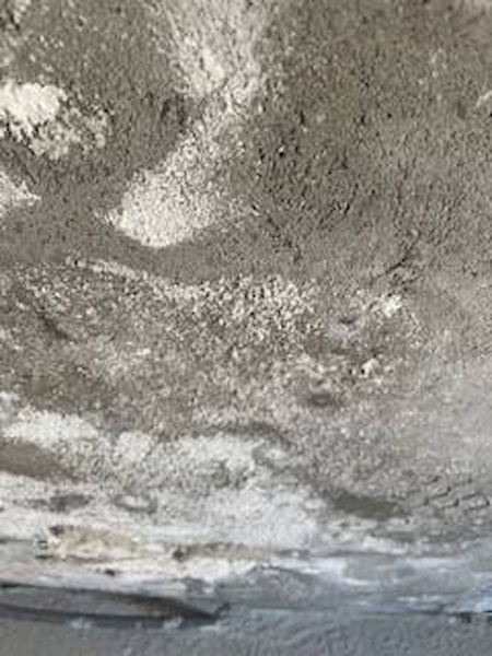 Nos prestations sur le secteur de Avignon en Provence