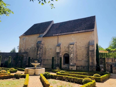 Nos prestations sur le secteur de Villefranche-sur-Saône en Beaujolais