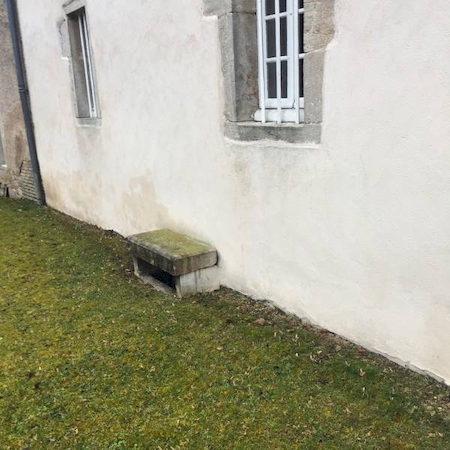 Nos prestations sur le secteur de Mâcon 71 Saône et Loire