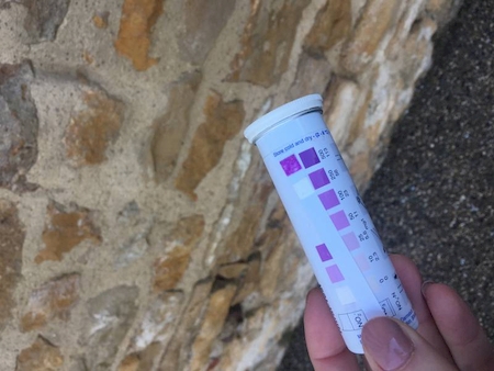 Nos prestations sur le secteur de Vienne 38 Isère