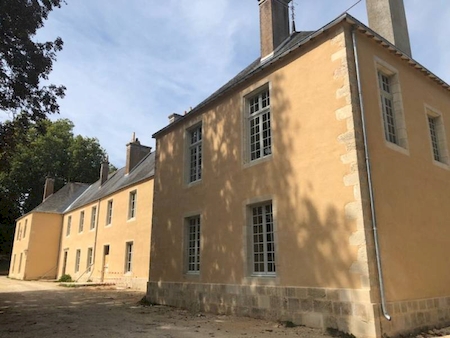 Nos prestations sur le secteur de Beaune 21200 en Côte-d'or