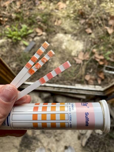 Notre zone d'activité pour ce service Traitement humidité des murs par injection
