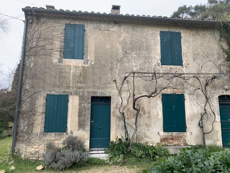 Nos prestations sur le secteur de Villefranche-sur-Saône en Beaujolais