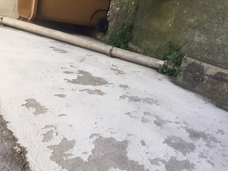 Nos prestations sur le secteur de Chambéry en Savoie