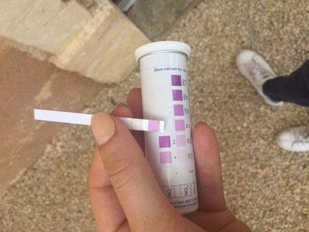 Notre zone d'activité pour ce service Appareil assèchement de mur numide de maison