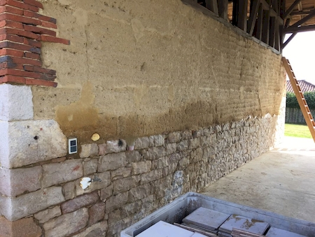 Nos prestations sur le secteur de Vienne 38 Isère