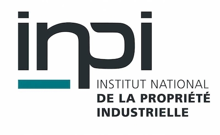 Notre zone d'activité pour ce service Rapport d'expertise humidité pour cave