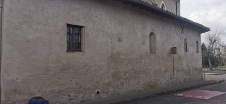 Nos prestations sur le secteur de Avignon en Provence