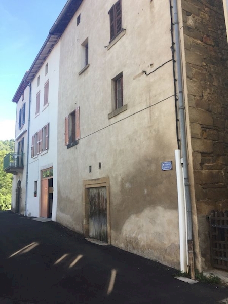 Nos prestations sur le secteur de Vienne 38 Isère