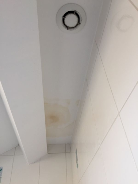 Notre zone d'activité pour ce service Problèmes d'humidité comment trouver un expert sérieux