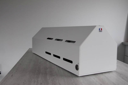 Notre zone d'activité pour ce service Prix diagnostic humidité maison