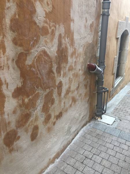 Nos prestations sur le secteur de Marseille 13 PACA