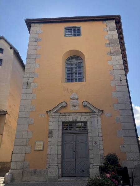 Nos prestations sur le secteur de Divonne-les-Bains Pays de Gex