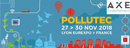 Nos prestations sur le secteur de Avignon en Provence