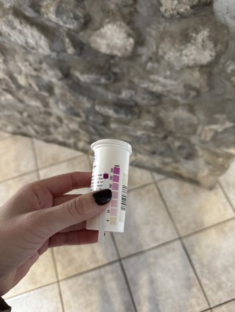 Nos prestations sur le secteur de Villefranche-sur-Saône en Beaujolais