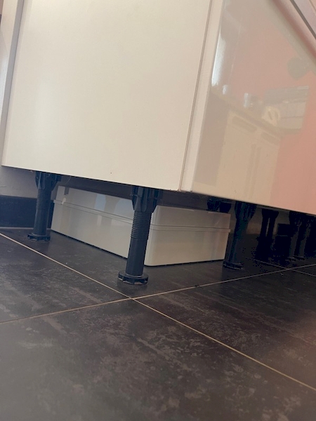 Notre zone d'activité pour ce service Prix pour remontée capillaire mur
