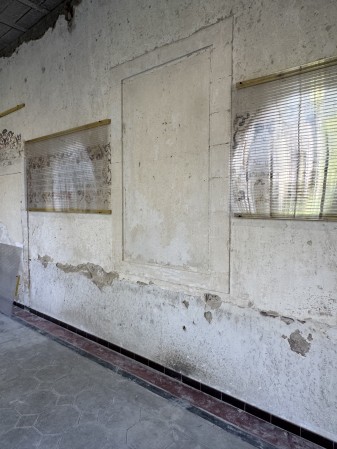 Notre zone d'activité pour ce service Expert en moisissures spécialiste des problèmes d'humidité