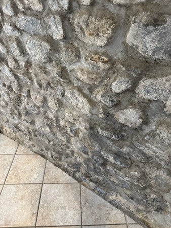 Notre zone d'activité pour ce service Solution pour améliorer la qualité de l'air