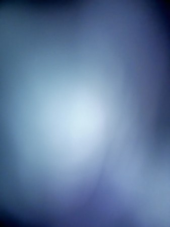 Notre zone d'activité pour ce service Expert détection d'infiltration pour maison