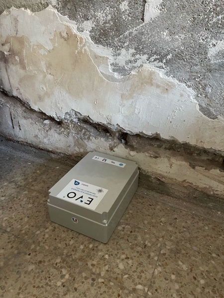 Nos prestations sur le secteur de Vienne 38 Isère