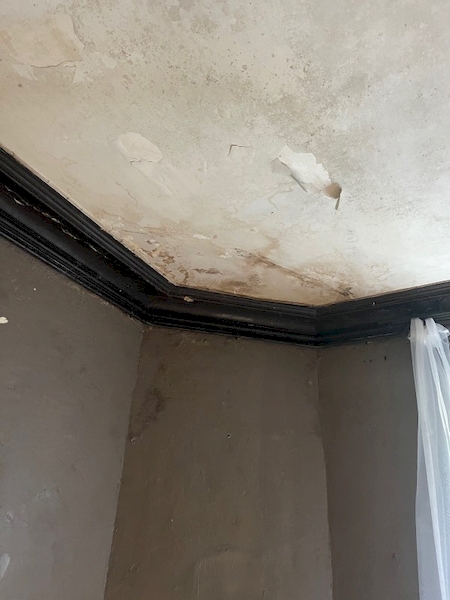 Notre zone d'activité pour ce service Injection de résine sur murs anciens
