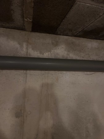 Notre zone d'activité pour ce service Traitement anti-humidité pour appartement