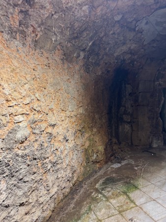 Nos prestations sur le secteur de Annecy en Haute-Savoie