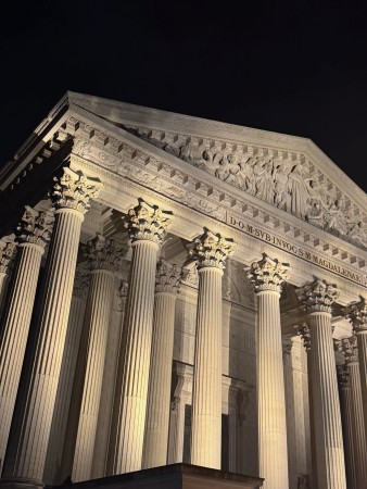 Notre zone d'activité pour ce service Traitement remontée capillaire pour mur bâtiment