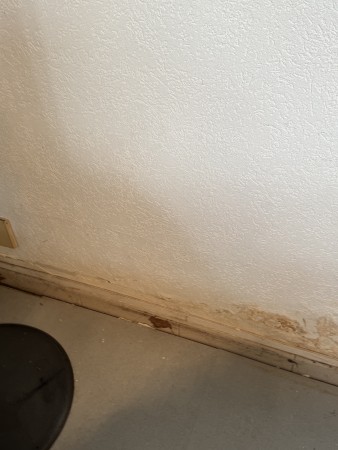 Notre zone d'activité pour ce service Expert diagnostic remontées capillaires