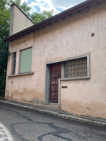 Nos prestations sur le secteur de Montpellier 34 Hérault