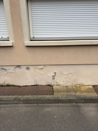 Nos prestations sur le secteur de Chambéry en Savoie