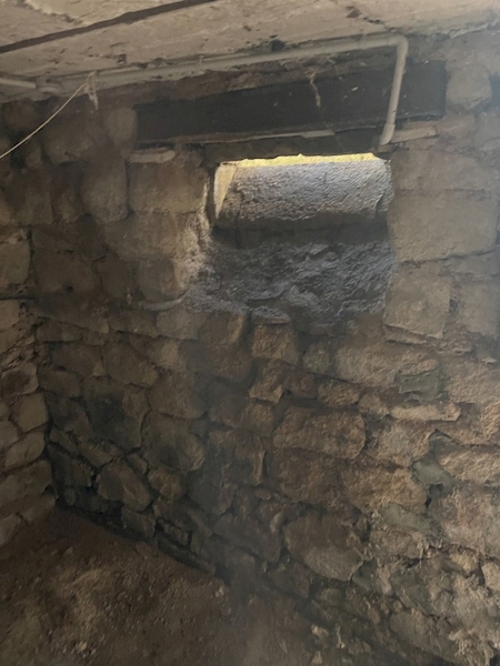 Nos prestations sur le secteur de Marseille 13 PACA