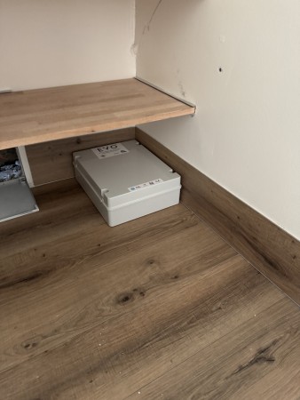 Nos prestations sur le secteur de Aix en Provence 13 Bouches du Rhône