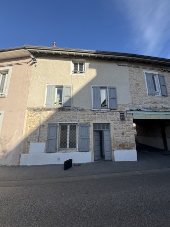 Nos prestations sur le secteur de Nice dans les Alpes-Maritimes