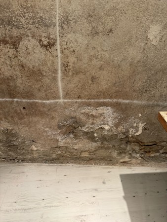 Nos prestations sur le secteur de Annecy en Haute-Savoie